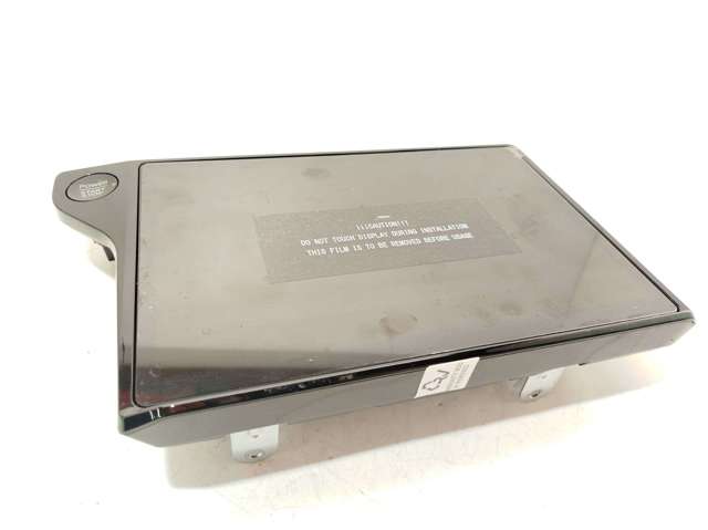 Comprar Pantalla multifunción Ford Puma  J2K, CF7 a bajo precio