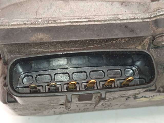 R2AA136B0 Mazda