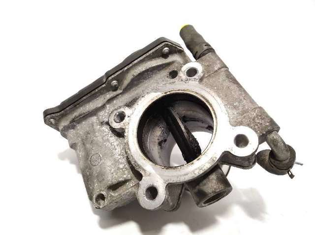 RF7J Mazda