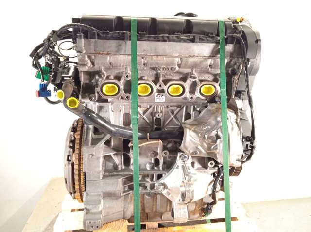 RFJ Peugeot/Citroen
