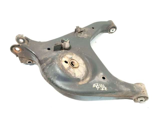 RGG000094 Land Rover