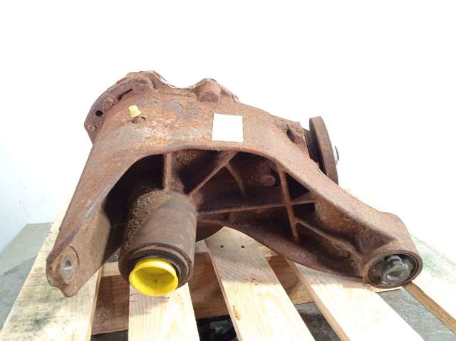 RM5H224W063RA Land Rover