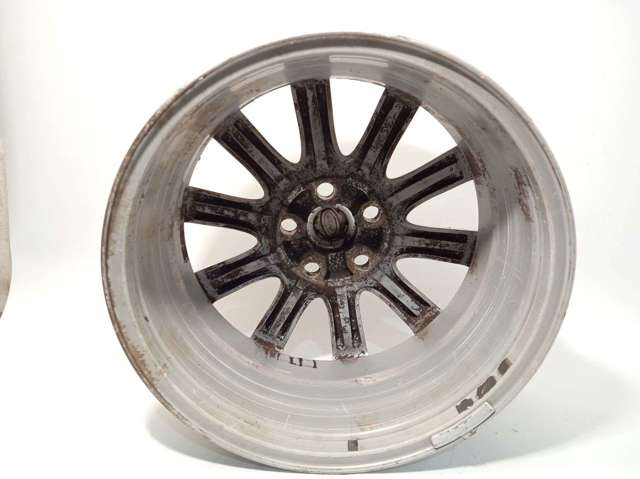 Llantas para Land Rover Discovery LR3