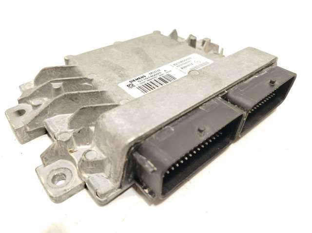 S110140025A Renault (RVI)