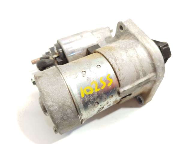 S114943A Fiat/Alfa/Lancia