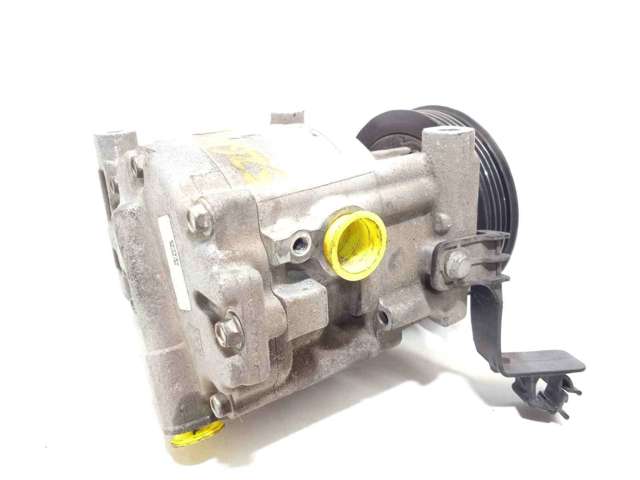 SCSB06 Fiat/Alfa/Lancia