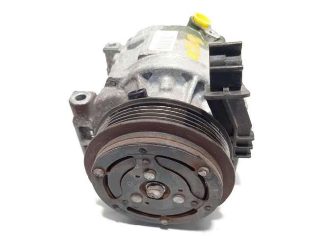 SCSB06 FORD Compresor de aire acondicionado comprar Bilbao
