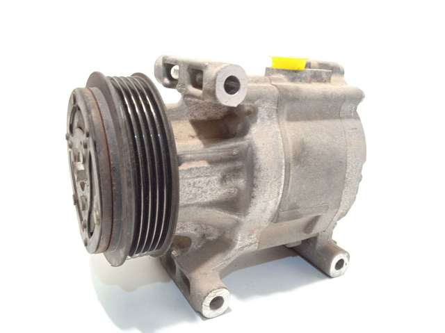 SCSB06 FORD Compresor de aire acondicionado  comprar en Jaén