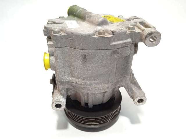 FORD SCSB06 Compresor de aire acondicionado comprar Tarragona