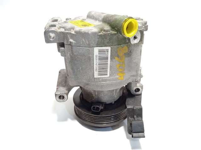 SCSB06 Compresor de aire acondicionado  comprar en Zaragoza