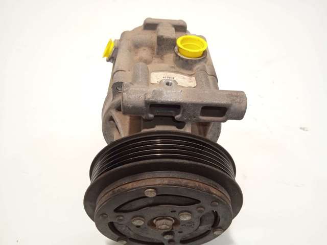 FORD SCSB06 Compresor de aire acondicionado comprar Tarragona