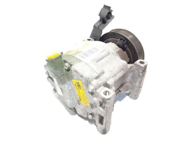 SCSB06 FORD Compresor de aire acondicionado  comprar en Lleida
