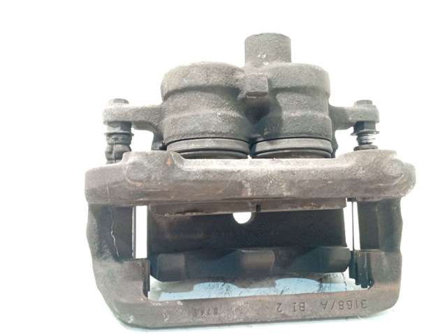 SEG500041 Land Rover