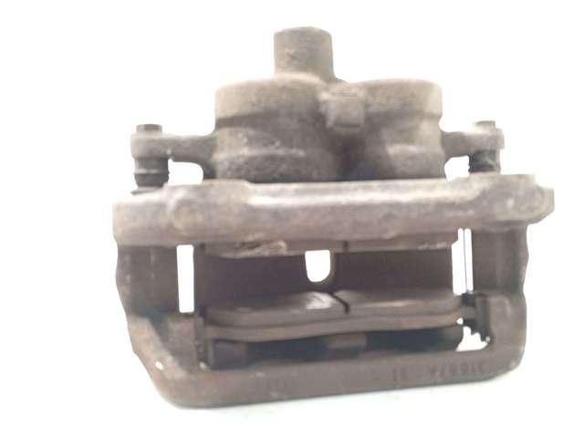 SEG500051 Pinza de freno delantera izquierda  en stock Granada