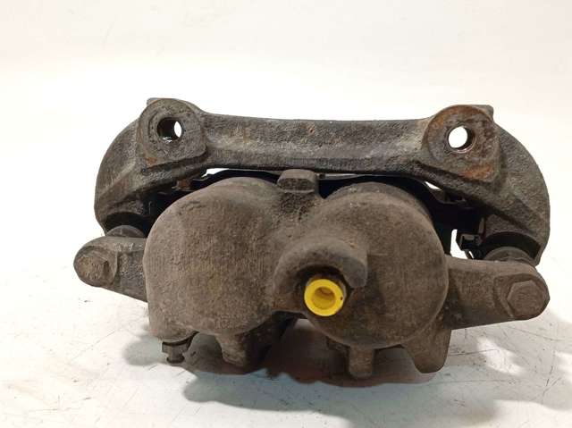 SEG500051 LAND ROVER Pinza de freno delantera izquierda  disponible Alicante