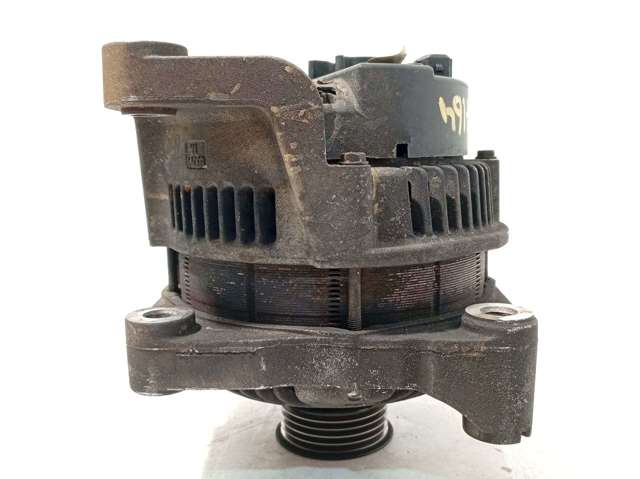 Generador SG15S030 LAND ROVER
