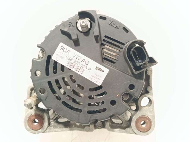SG9B015 VAG