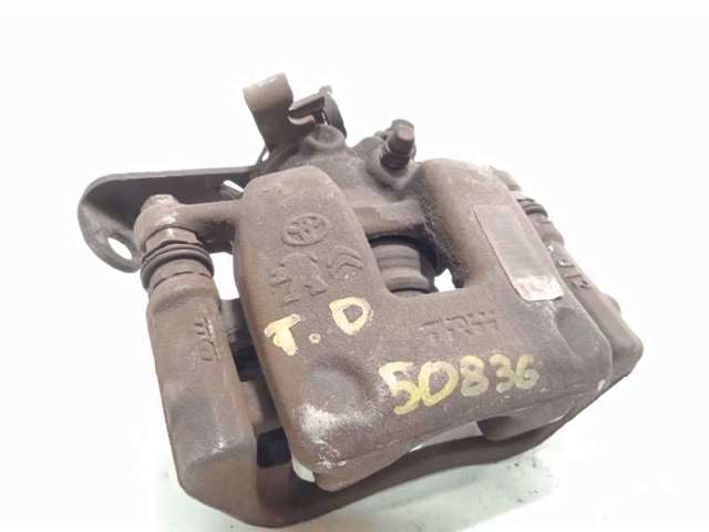 SU001A6147 Toyota