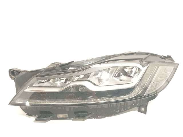 T2H24596 Jaguar