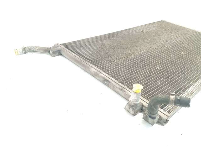 T2H2530 Jaguar