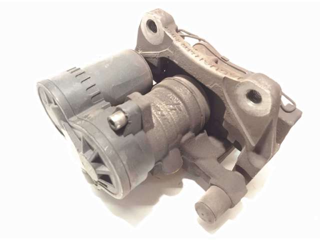 Pinza de freno trasera izquierda T2H7434 JAGUAR