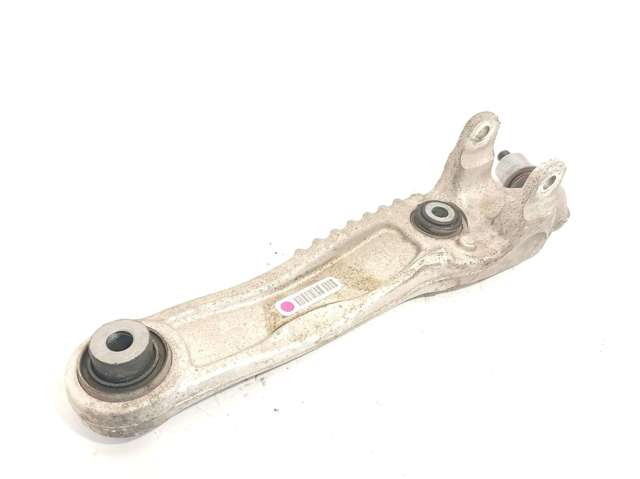 Brazo inferior derecho de la suspensión delantera T4A1011 JAGUAR