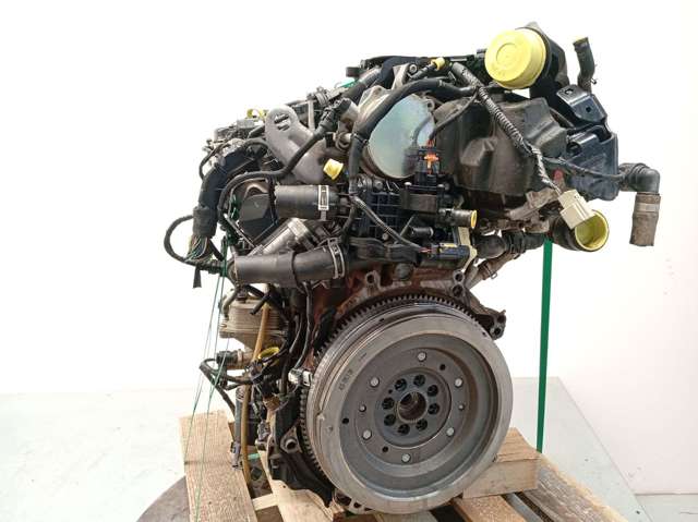 T7MA Ford