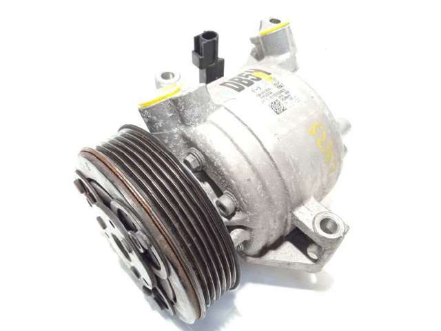 T965223A Mazda