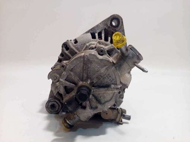Generador TA000A48201 HYUNDAI