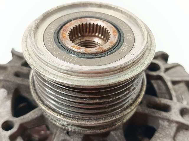 TG14C026 VAG