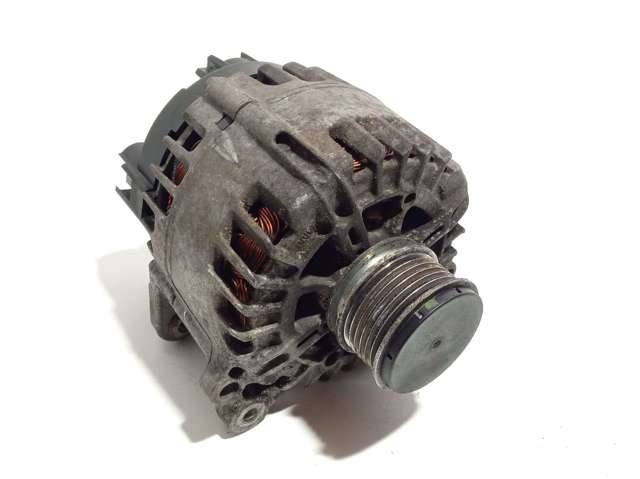 TG14C031 VAG