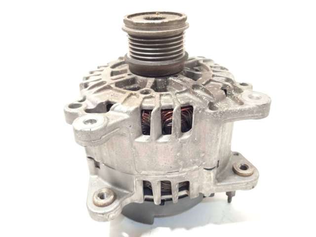 Alternador de coche TG14C078 VAG