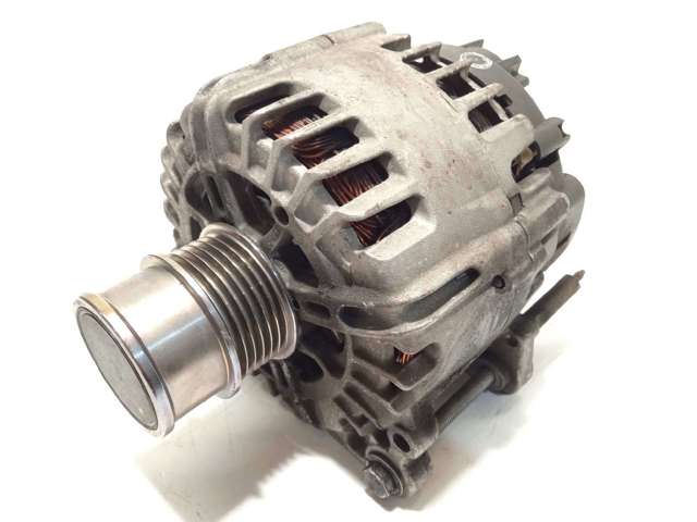 TG14C103 VAG