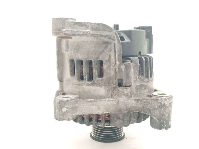 TG15C064 BMW