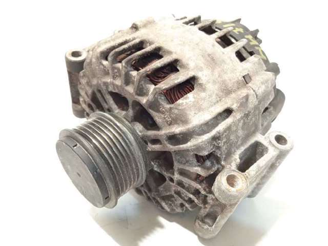 Comprar Dynamo Q7  4MB, 4MG, 4MQ