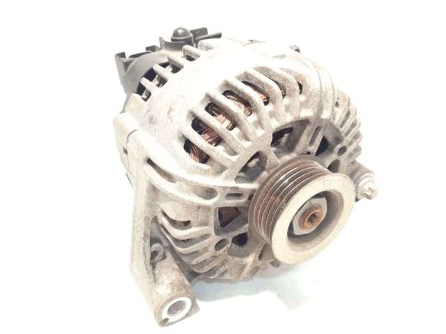 Comprar Alternador Mini Cooper  F55 a bajo precio