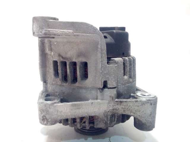 Alternador de coche TG15C157 BMW