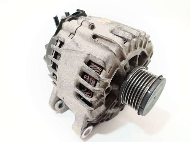 TG15C175 Ford