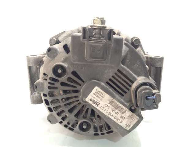 TG15C182 Mercedes