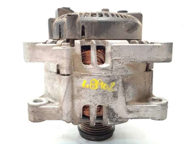 Dynamo TG15C183 VOLVO