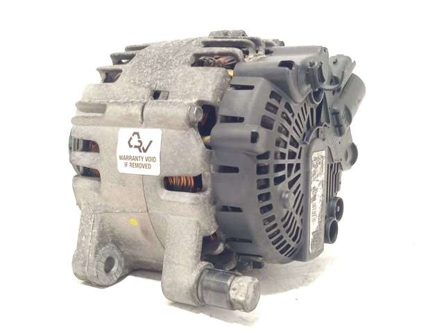 TG15C189 Alternador  en stock Sabadell