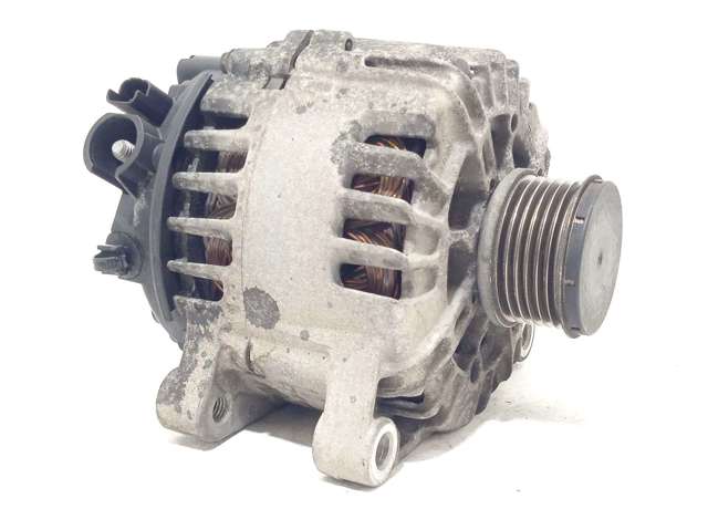 PEUGEOT TG15C189 Alternador  disponible España