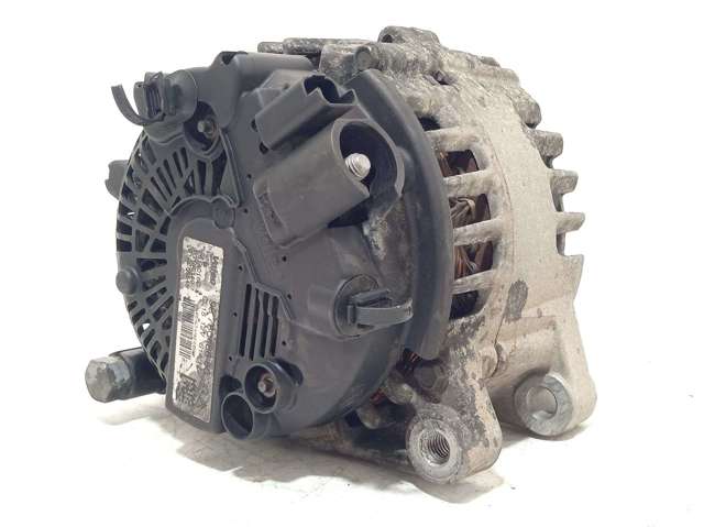 TG15C189 Alternador  comprar en Pontevedra