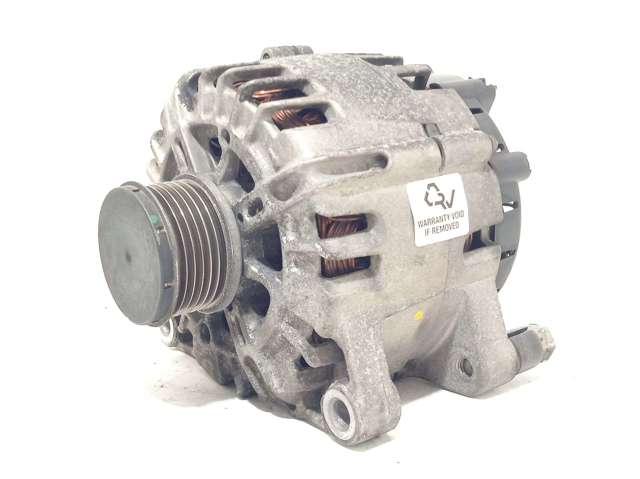 TG15C189 PEUGEOT Alternador  en stock Gandía