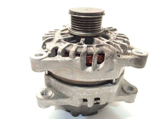 PEUGEOT TG15S205 Alternador  disponible España