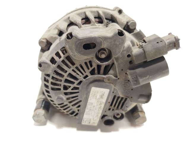 PEUGEOT TG15S205 Alternador  disponible España