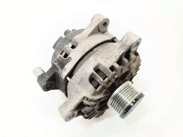 TG15S205 PEUGEOT Alternador  disponible Ourense
