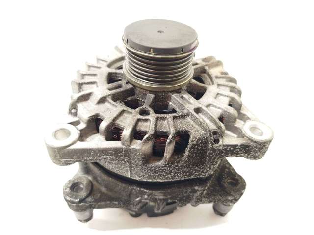 TG15S205 Alternador comprar Girona