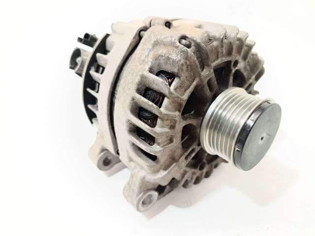 TG15S205 PEUGEOT Alternador  comprar en Jaén