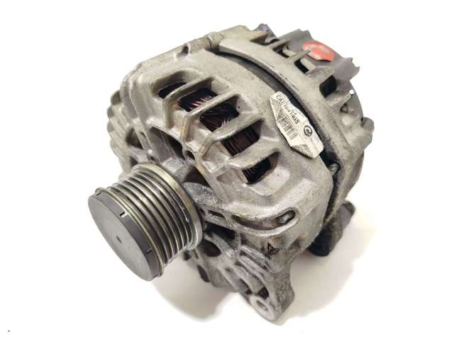 TG15S205 Alternador  comprar en Reus